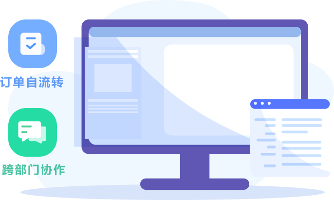 小贾微信机器人